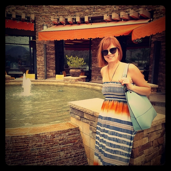 Meet your Posher, Brian & Sara - Picture 1 of 4